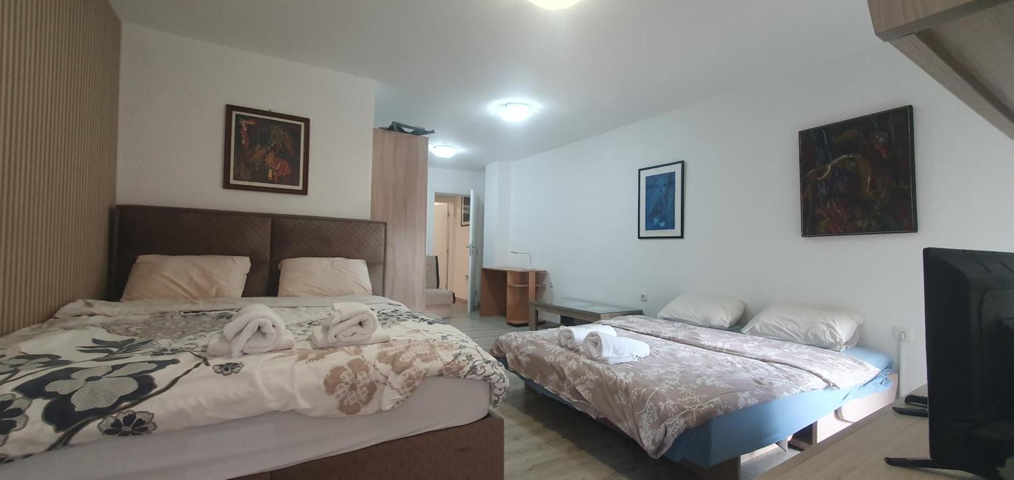 Villa House By The Sea à Tivat Extérieur photo